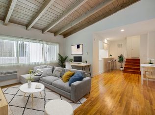 1951 Selby Ave #7, Los Angeles, CA 90025