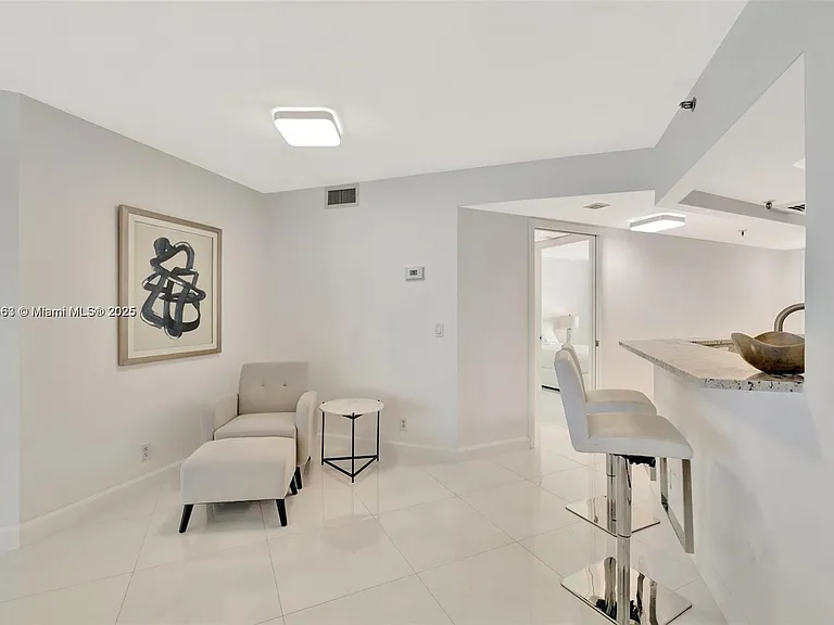 9650 S Ocean Dr #2003 — Photo 5