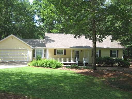 1st image of 1330 Buckhead Dr