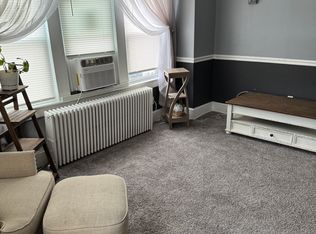 1518 Good Intent Rd, Deptford, NJ 08096