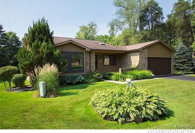 1st image of 31461 Orchard Brook Ct #1