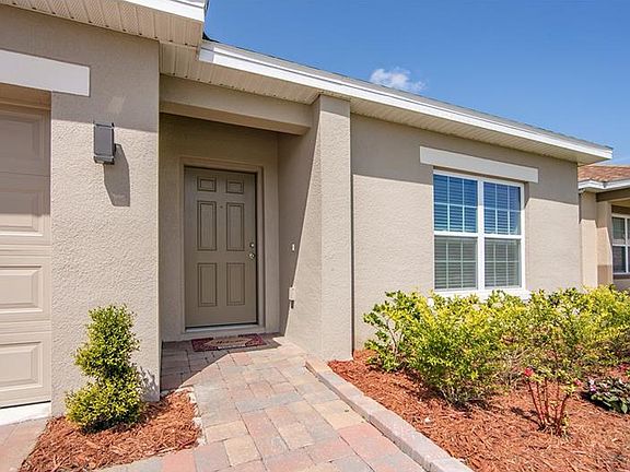 2nd image of 4776 Rockvale Dr