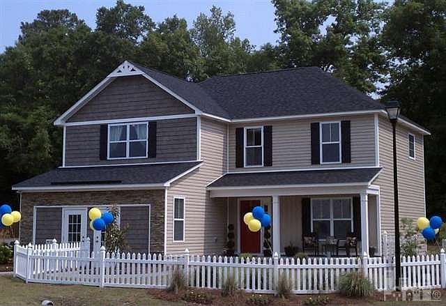 1st image of 1325 Deer Hill Dr