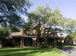 236 Savannah Jon Blvd, Boerne, TX 78015