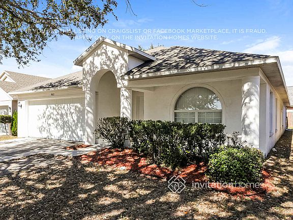 3rd image of 9803 White Barn Way
