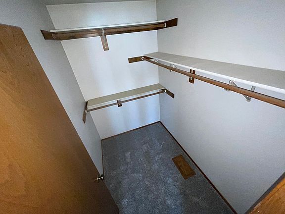 4th image of 1487 W 2nd Ave #1