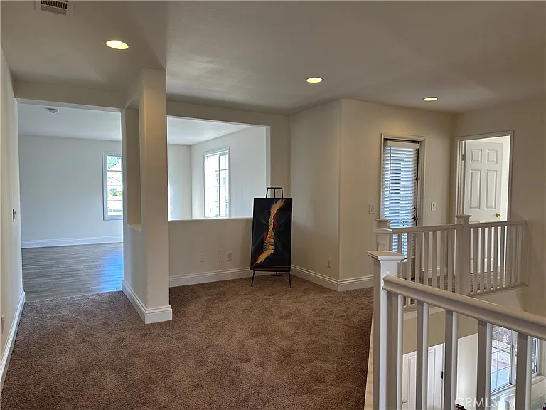 7297 Cobble Creek Dr — Photo 58