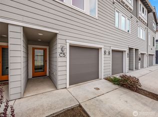 Meadowdale, Edmonds, WA 98026
