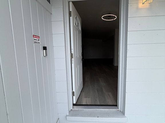 3rd image of 2500 Myrtle Ave