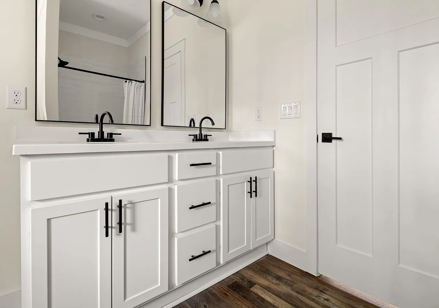 Fairview Rental — Photo 4