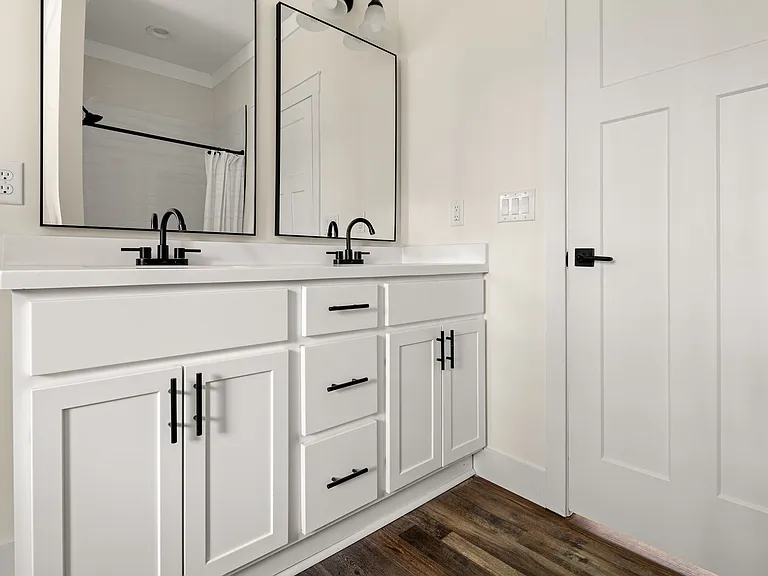 140 Cascade Ridge Rd — Photo 4