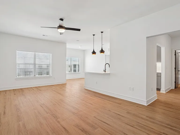 Cendana Craig Ranch — Photo 105