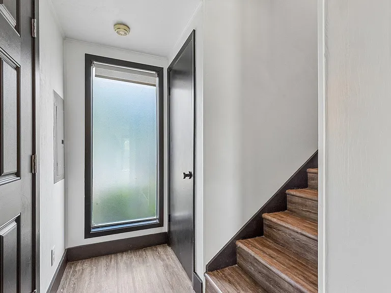 100 Lido Cir #H2 — Photo 11