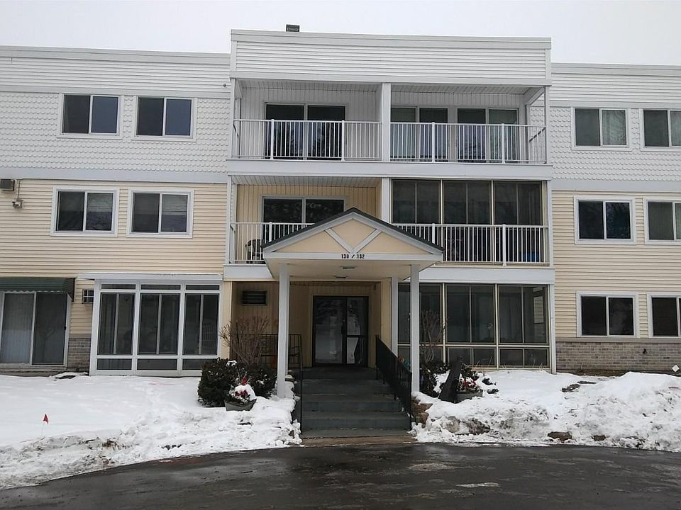 1st image of 132 Demont Ave E APT 227