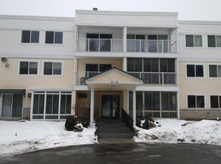 132 Demont Ave E APT 227, Little Canada, MN 55117