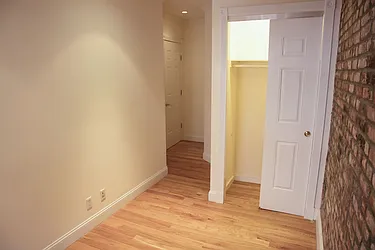 Rented by Distinct NYC