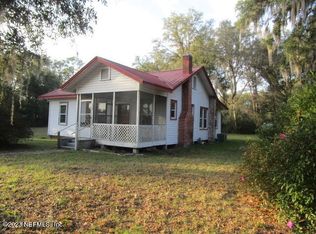 158 Roddy Rd, Palatka, FL 32177