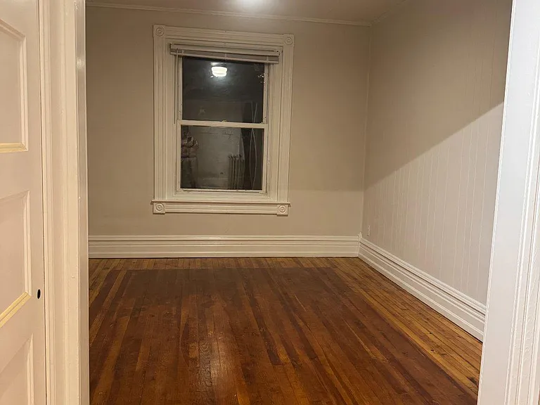 45 E Locust St #1 — Photo 9