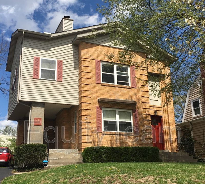 1st image of 6210 Beechcrest Pl #1