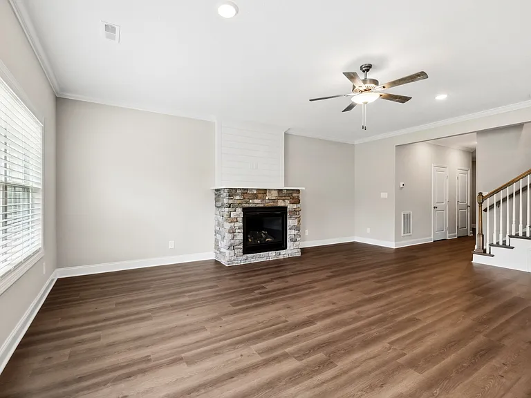 11314 Sawyers Valley Dr — Photo 10