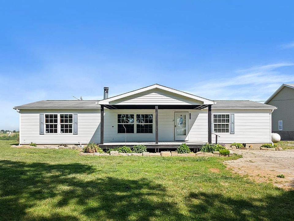 1st image of 121 Kittle Lane