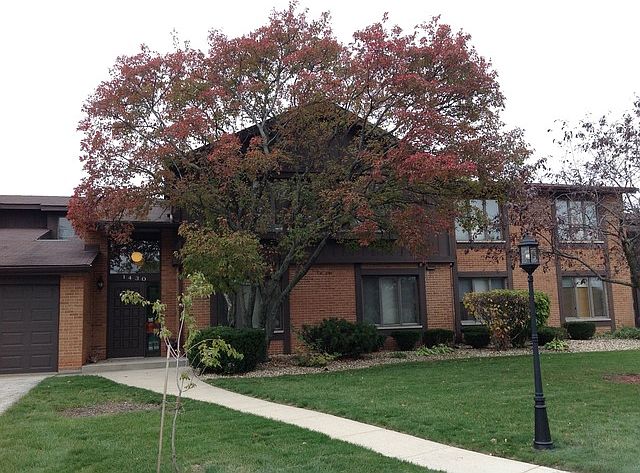 1st image of 1430 Tanglewood St #D