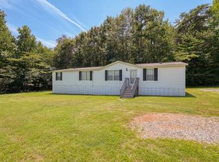 932 Beacon Light Rd, Spartanburg, SC 29307