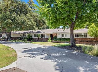 1216 E Pico Ave, Fresno, CA 93704