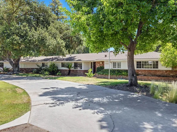 1216 E Pico Ave, Fresno, CA 93704