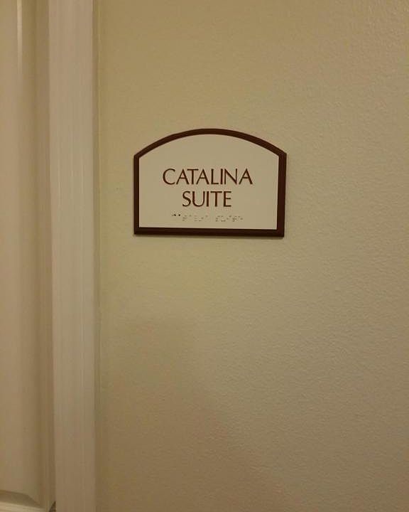 1st image of 4110 S Lake Dr Unit 249