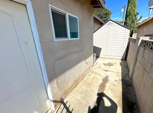 10028 Memory Park Ave, Mission Hills, CA 91345