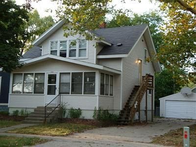 1st image of 825 Grant St