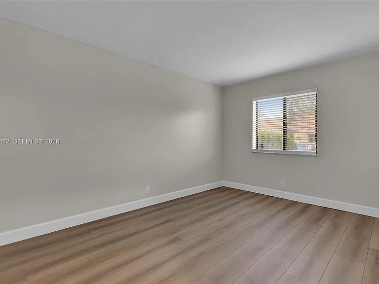 11061 NW 38th Pl — Photo 18