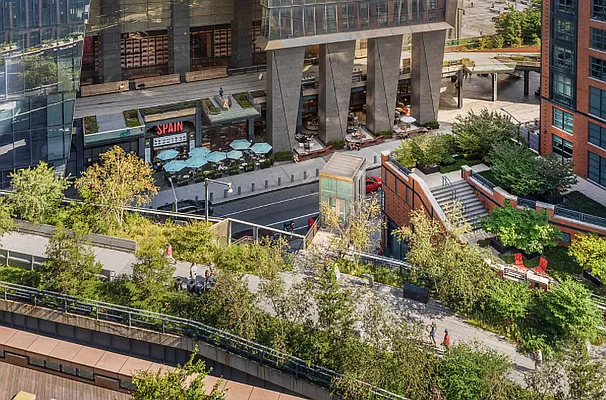 Rented by Living New York | media 17