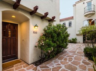 1249 Alma St, Palo Alto, CA 94301