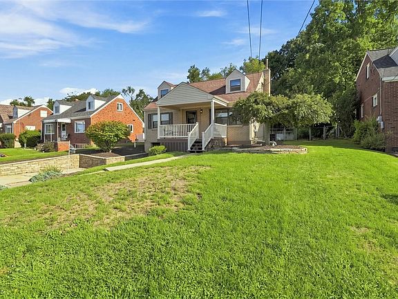 2nd image of 342 Jean Dr
