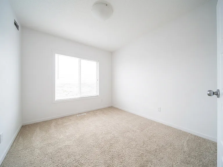 4076 Chappelle Grn SW #M — Photo 15