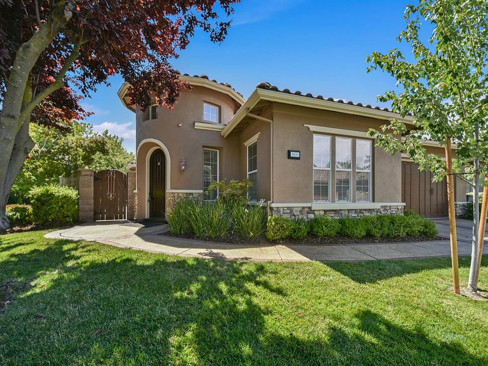 1st image of 8690 San Lucas Cir
