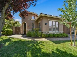 8690 San Lucas Cir, Roseville, CA 95747