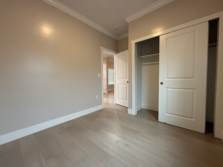 6312 Ventura St #6310-1 — Photo 4