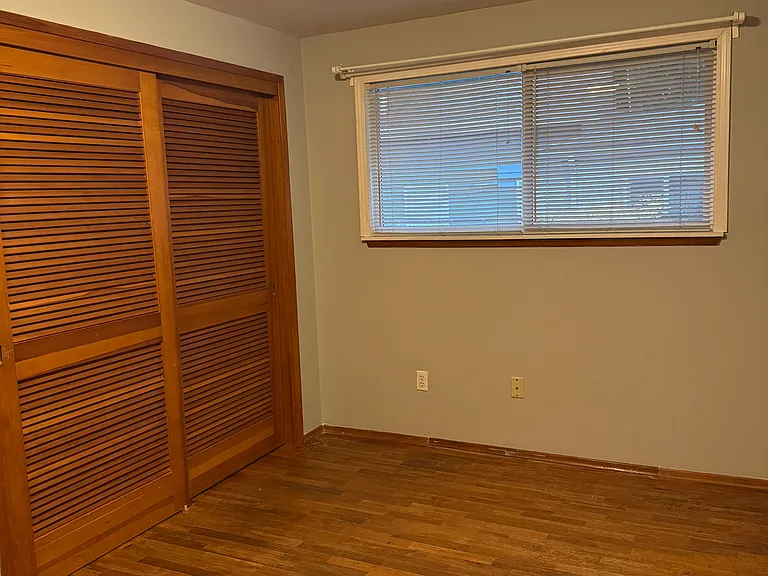 8513 Lawndale Ave SW — Photo 8