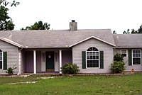 1st image of 4125 County Road 210 W