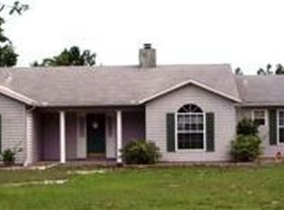 4125 County Road 210 W, Saint Johns, FL 32259