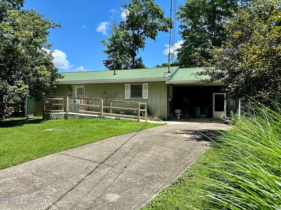 1st image of 450 Springport Dr