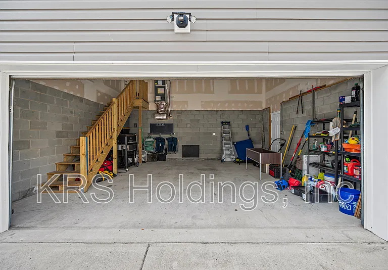 9553 14th Bay St #A — Photo 40