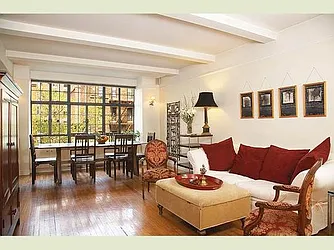 Sold by Stribling