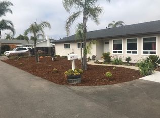 1075 Farroll Ave, Arroyo Grande, CA 93420