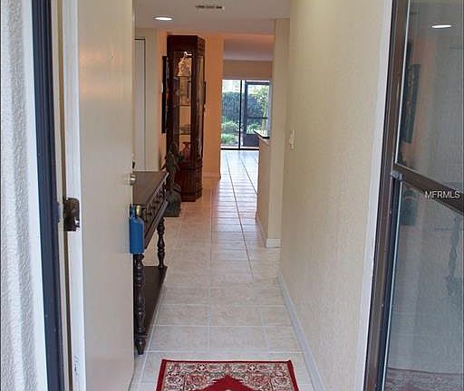 3rd image of 4117 Fairview Vista Pt APT 106