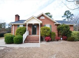 126 Yardley Farms Dr, West Columbia, SC 29170