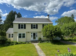 9 Brockway Rd, Hanover, NH 03755